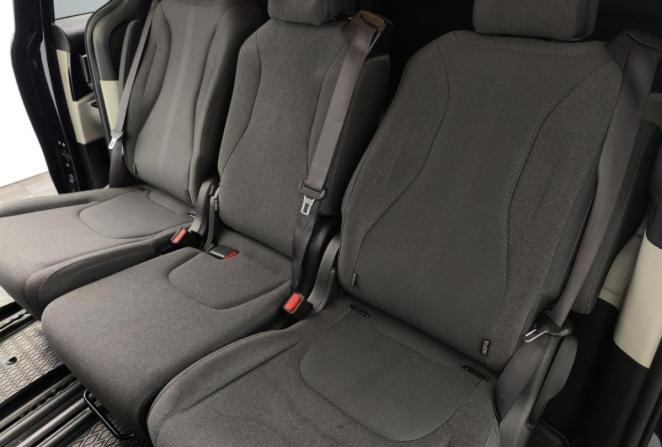 Kia Carnival IV с пробегом 2021 года, цена 3 250 000 рублей, 138077 км, минивэн, Автокод Объявления