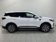 Chery Tiggo 7 Pro Max I Курск  - изображение 26