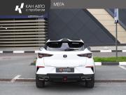 Changan UNI-T I Казань  - изображение 17