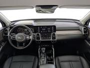 Kia Sorento IV Москва  - изображение 43
