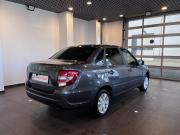 Lada (ВАЗ) Granta I Рестайлинг Чебоксары  - изображение 34