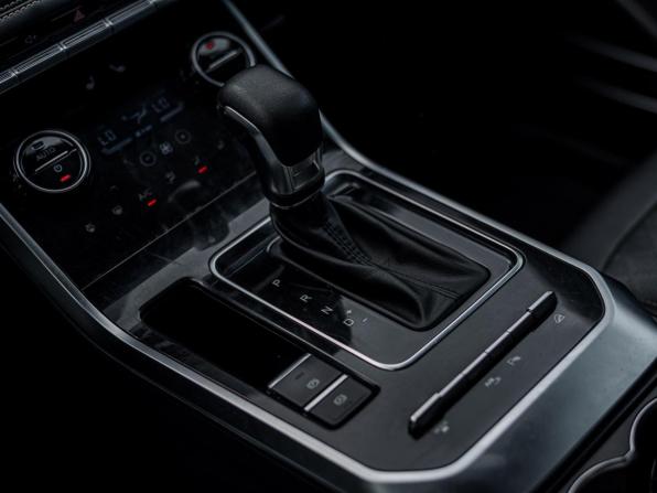 Chery Tiggo 8 I с пробегом 2020 года, цена 1 299 000 рублей, 158850 км, внедорожник, Автокод Объявления