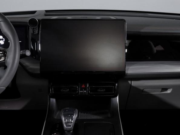 GAC GS8 II с пробегом 2025 года, цена 4 160 000 рублей, 16089 км, внедорожник, Автокод Объявления