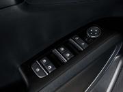 Kia Soul III Казань  - изображение 32