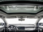 Geely Coolray I Иркутск  - изображение 44