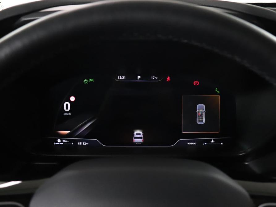 Haval H3 I Москва  - изображение 11