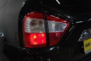 Nissan Terrano III (D10) Новокузнецк  - изображение 39