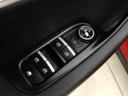 Chery Tiggo 7 Pro I Подольск  - изображение 48