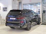 BMW X7 I (G07) Рестайлинг Москва  - изображение 27