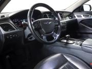 Genesis G80 I Москва  - изображение 41