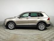 Volkswagen Tiguan II Санкт-Петербург  - изображение 27