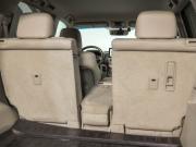 Toyota Land Cruiser Prado 150 Series Рестайлинг 2 Санкт-Петербург  - изображение 77