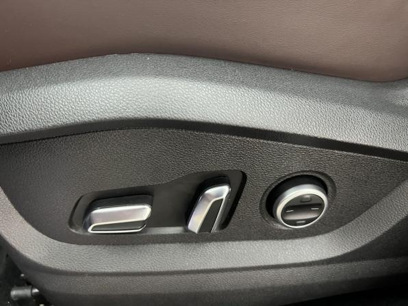Chery Tiggo 8 Pro Max I Рестайлинг с пробегом 2023 года, цена 2 590 000 рублей, 31150 км, внедорожник, Автокод Объявления