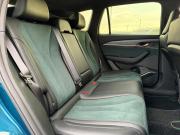 Geely Monjaro I Набережные Челны  - изображение 42