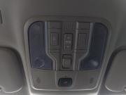 Haval F7 I Минеральные Воды  - изображение 35