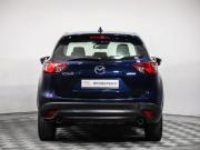 Mazda CX-5 I Санкт-Петербург  - изображение 35