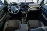 Changan Alsvin Ростов-на-Дону  - изображение 56