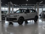 Volkswagen Tharu XR Москва  - изображение 26