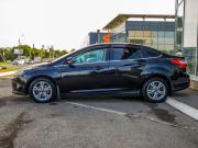 Ford Focus III Волгоград  - изображение 40
