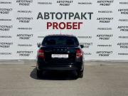 Lada (ВАЗ) Granta I Рестайлинг Владимир  - изображение 20