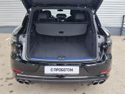 Porsche Cayenne III Рестайлинг Москва  - изображение 63