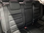Mazda CX-5 I Тверь  - изображение 35