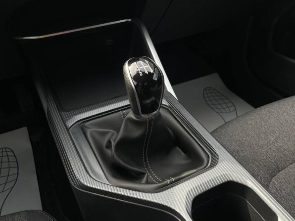 Geely Emgrand II с пробегом 2024 года, цена 1 590 000 рублей, 18000 км, седан, Автокод Объявления