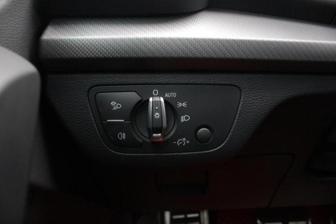 Audi Q5 II (FY) Рестайлинг с пробегом 2025 года, цена 5 700 000 рублей, 12242 км, внедорожник, Автокод Объявления
