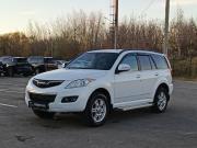 Haval H5 I Чебоксары  - изображение 23
