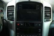Chevrolet Captiva I Омск  - изображение 37
