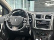 Renault Sandero II Пермь  - изображение 34