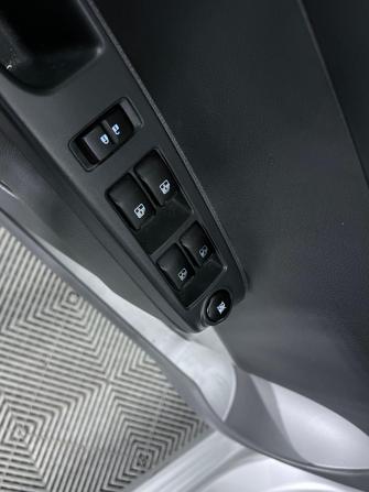 Ravon R2 с пробегом 2017 года, цена 735 000 рублей, 58576 км, хэтчбек, Автокод Объявления