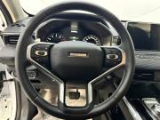 Haval Jolion I Рестайлинг Воронеж  - изображение 36
