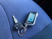 Mitsubishi Colt VI (Z20/Z30) Екатеринбург  - изображение 47