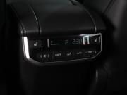Toyota Highlander IV (XU70) Ростов-на-Дону  - изображение 48