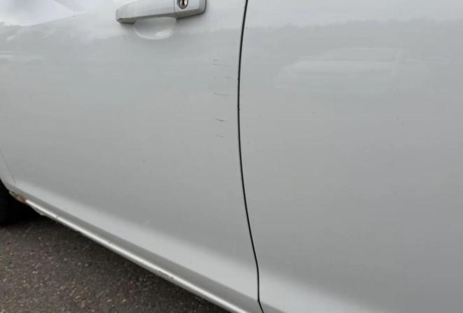 Opel Astra J Рестайлинг с пробегом 2013 года, цена 616 000 рублей, 215942 км, хэтчбек, Автокод Объявления