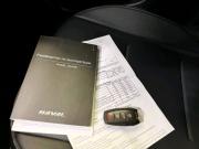 Haval Jolion I Новосибирск  - изображение 68