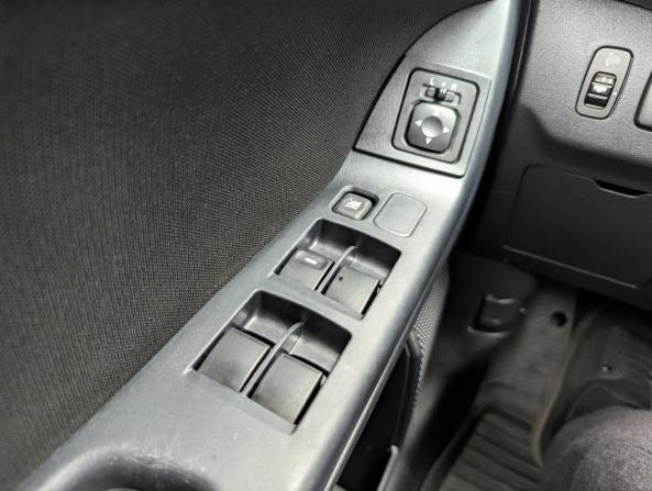 Mitsubishi Lancer X с пробегом 2008 года, цена 797 000 рублей, 130099 км, хэтчбек, Автокод Объявления