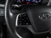 Hyundai Solaris II Воронеж  - изображение 35