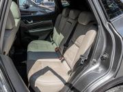 Nissan Qashqai II Краснодар  - изображение 31