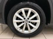 Volkswagen Tiguan II Энгельс  - изображение 53