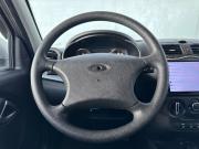 Lada (ВАЗ) Granta I Рестайлинг Тамбов  - изображение 36
