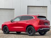 Haval Jolion I Вологда  - изображение 31