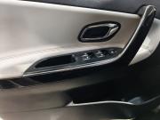 Kia Ceed II Курск  - изображение 32
