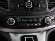 Honda CR-V IV Тюмень  - изображение 48