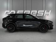 Venucia V-Online I Ростов-на-Дону  - изображение 25