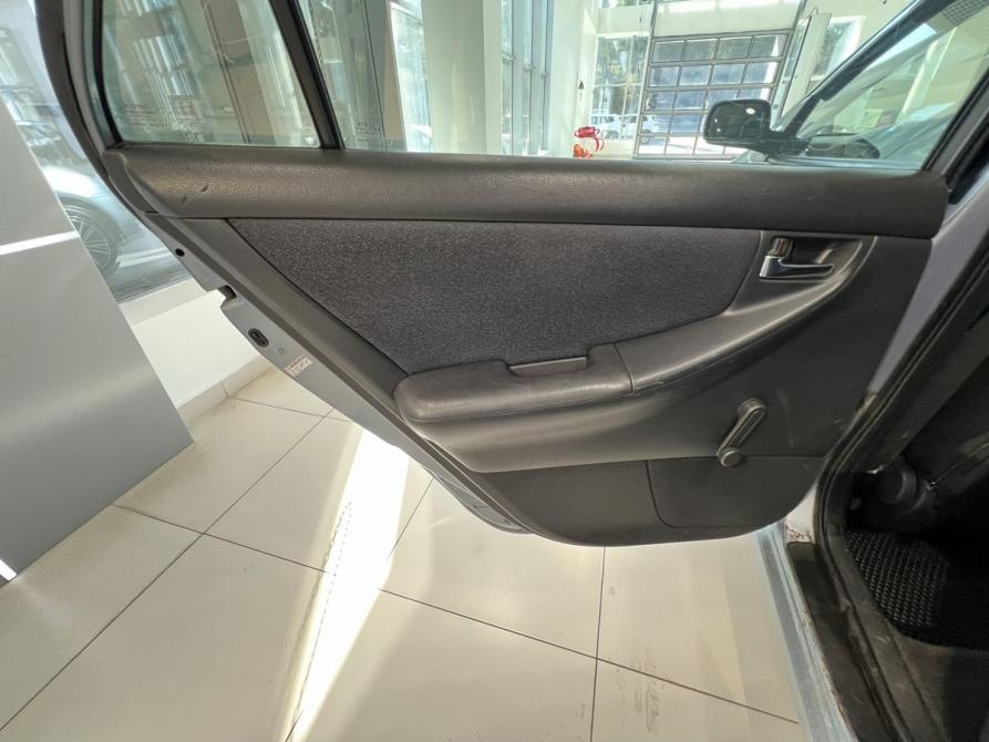 Toyota Corolla IX (E120 E130) Нижний Новгород  - изображение 15