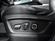 Chery Tiggo 7 Pro I Санкт-Петербург  - изображение 35