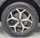 Opel Astra H Рестайлинг Воронеж  - изображение 42