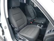 Volkswagen Tiguan I Рестайлинг Ростов-на-Дону  - изображение 51
